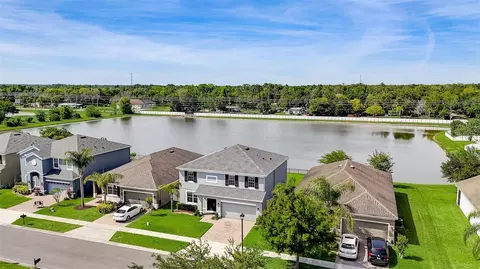 15030 Montesino Dr, Orlando, FL 32828