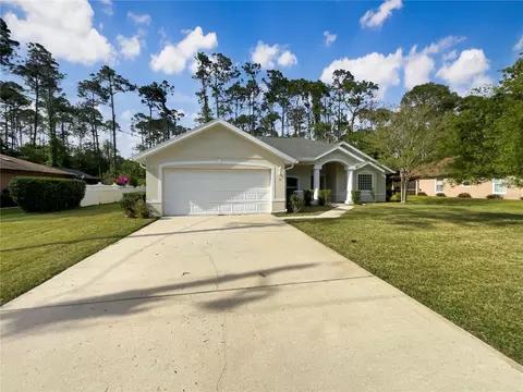 15 Edmond Pl, Palm Coast, FL 32164