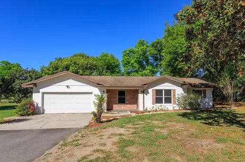 426 Suggs Rd, Apopka, FL 32703