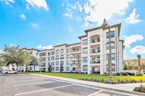 4013 Breakview Dr #A205, Orlando, FL 32819