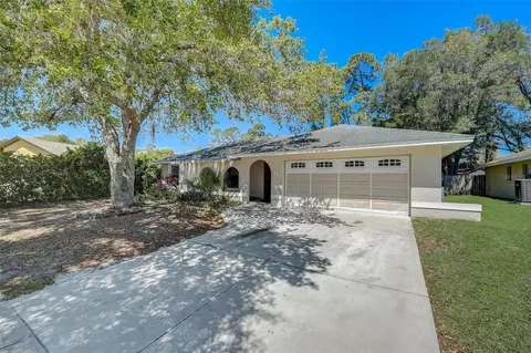 504 Pinesong Dr, Casselberry, FL 32707