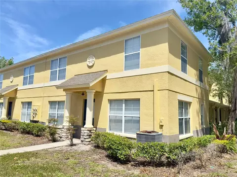 3444 Dragon View Ct, Valrico, FL 33594