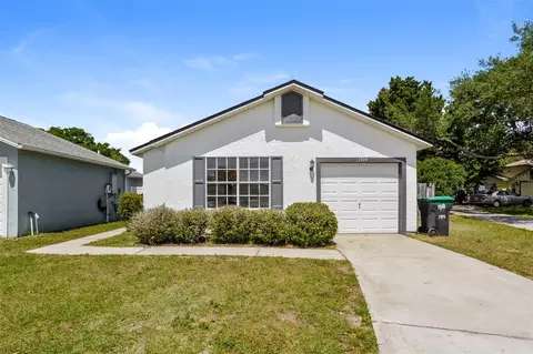 1914 Tropic Bay Ct, Orlando, FL 32807