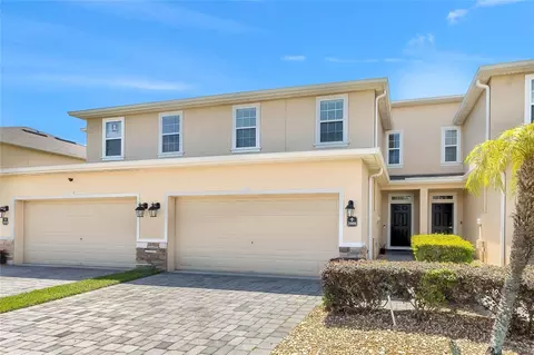 2008 Traders Cv, Kissimmee, FL 34743