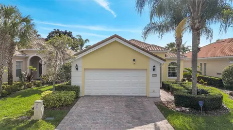 12059 Lazio Ln, Orlando, FL 32827