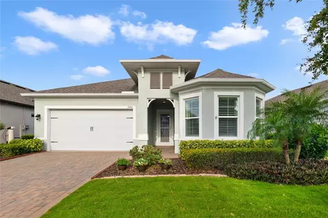 2252 Antilles Club Dr, Kissimmee, FL 34747