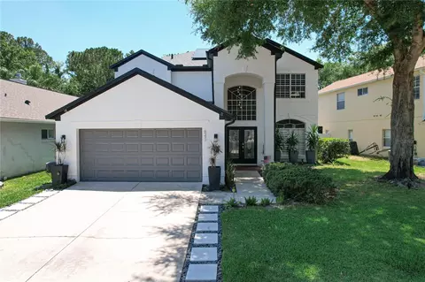 843 Mattocks Ct, Casselberry, FL 32707