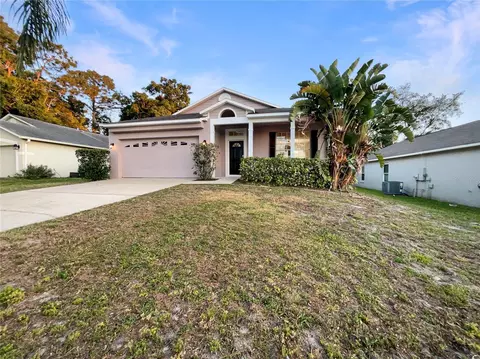 161 London Fog Way, Sanford, FL 32771