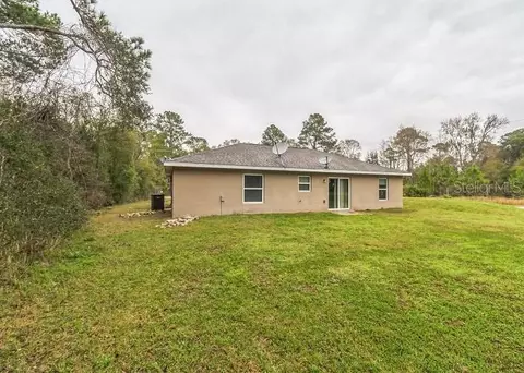 197 Oak Ln, Ocala, FL 34472