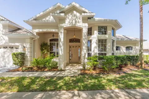 59 Osprey Cir, Palm Coast, FL 32137