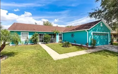 5310 Harmony Pl, Kissimmee, FL 34758