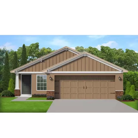 4063 Old Canal St, Leesburg, FL 34748
