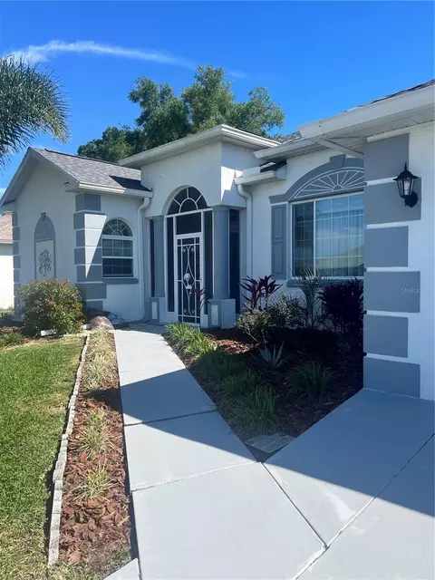 5898 NW 21st St, Ocala, FL 34482