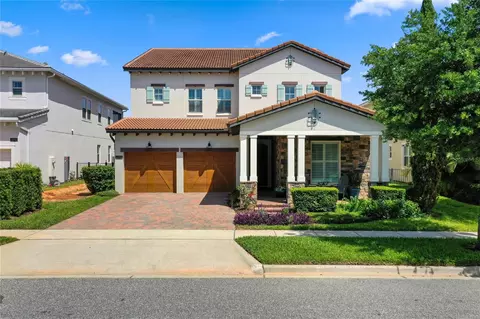 15775 Shorebird Ln, Winter Garden, FL 34787