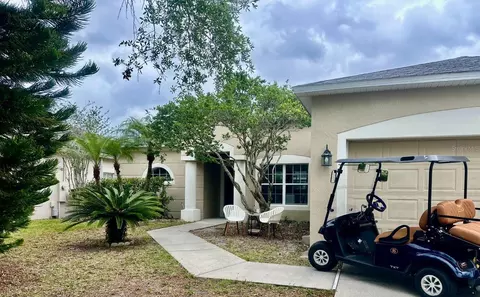 2259 Stone Cross Cir, Orlando, FL 32828