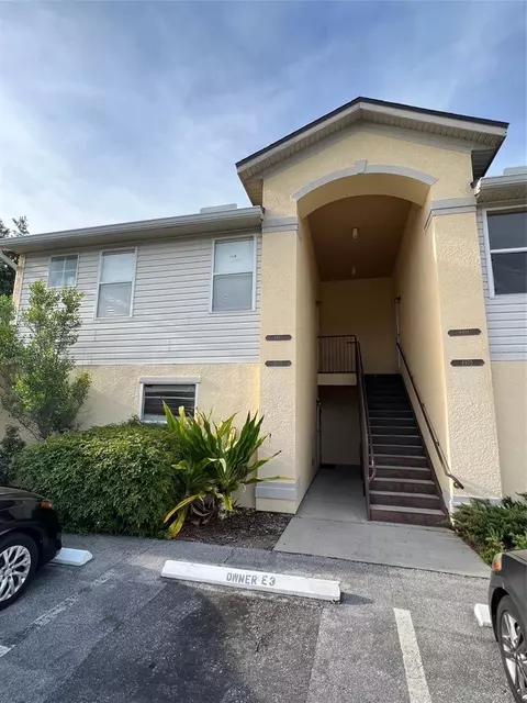 4987 Ava Pointe Dr #5, Orlando, FL 32822