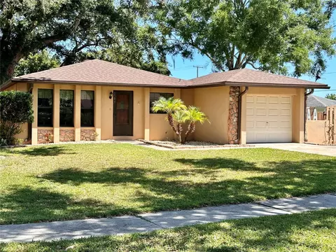 1501 Foxridge Run SW, Winter Haven, FL 33880