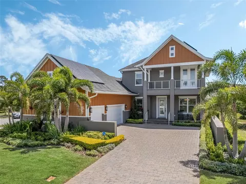 9494 Becker Ct, Orlando, FL 32827