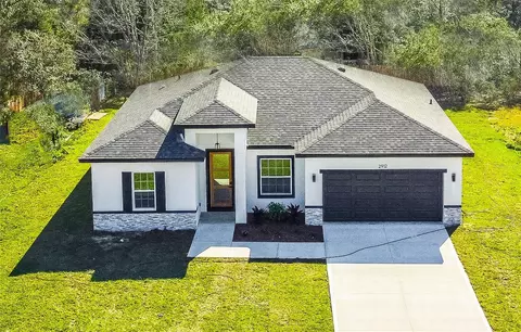 240 Marion Oaks Mnr Mnr, Ocala, FL 34473
