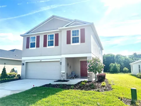 5951 Maidenstone Way, Palmetto, FL 34221