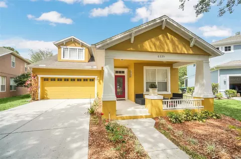 6225 River Fruit Ct, Windermere, FL 34786