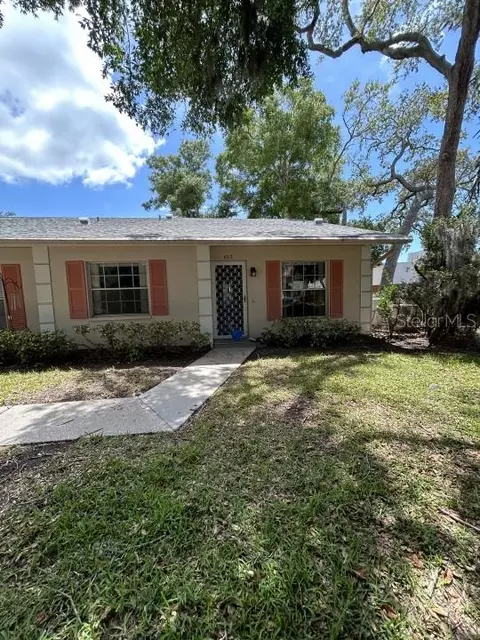 1535 Nursery Rd #403, Clearwater, FL 33756