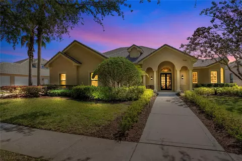 10605 Boca Pointe Dr, Orlando, FL 32836