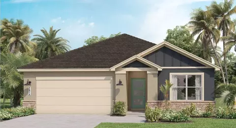 3955 Malawi Trl, Saint Cloud, FL 34772