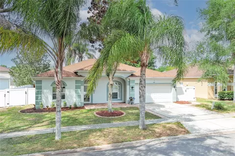 439 Knightswood Dr, Apopka, FL 32712