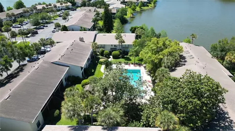 200 Maitland Ave #41, Altamonte Springs, FL 32701