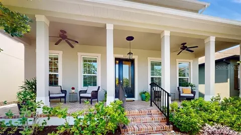 410 Park Lake Dr, Winter Springs, FL 32708