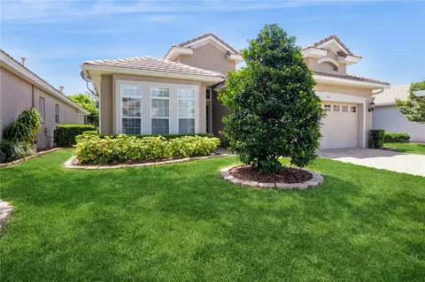 513 Weston Pl, Debary, FL 32713