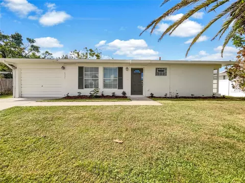 6331 Jordan St, North Port, FL 34287