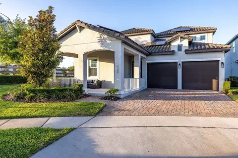 9280 Grand Island Way, Winter Garden, FL 34787