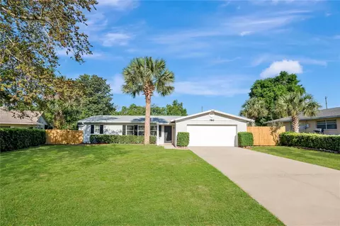 780 Jena Dr, Deltona, FL 32725