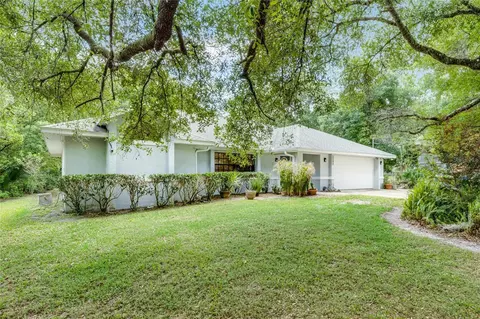 1190 Grand Ave, Orange City, FL 32763