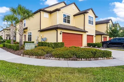 501 Artisan St #41, Orlando, FL 32824