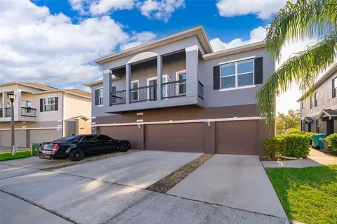 6560 S Goldenrod Rd #A, Orlando, FL 32822