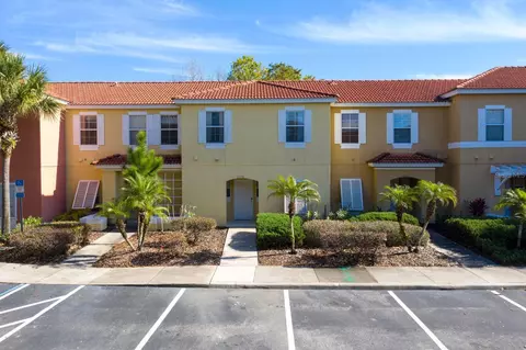Undisclosed, Kissimmee, FL 34747