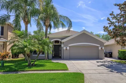 309 Cape Sable Dr, Orlando, FL 32825
