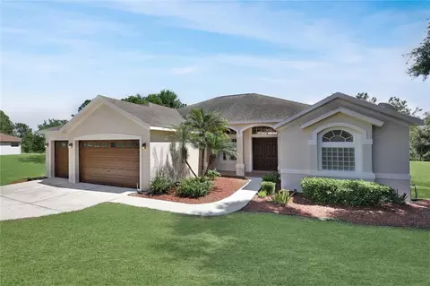 13251 Long Pine Trl, Clermont, FL 34711