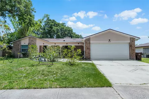 2437 Brookside Ave, Kissimmee, FL 34744