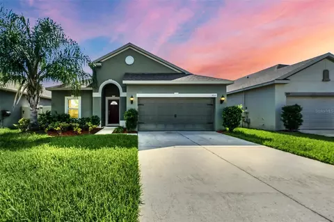 1857 Castleton Dr, Saint Cloud, FL 34771