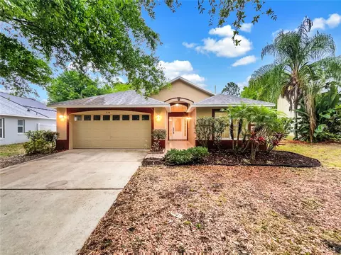 534 Lisa Karen Cir, Apopka, FL 32712