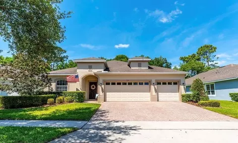 1508 Blue Grass Blvd, Deland, FL 32724