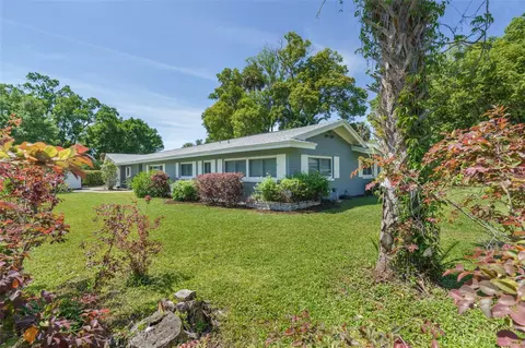 1681 Algonquin Trl, Maitland, FL 32751