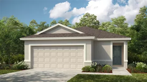 273 Acorn Rd, Haines City, FL 33844