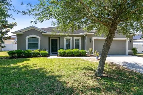 1956 Sanderlin Point Loop, Apopka, FL 32703