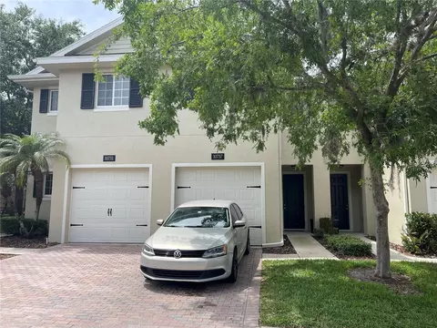 10757 Regent Square Dr #1902, Orlando, FL 32825