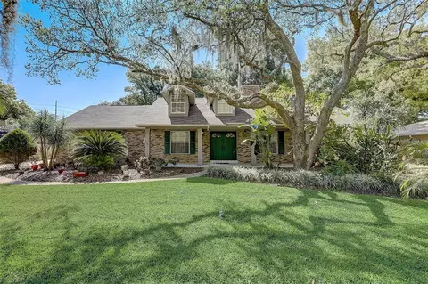 439 Knoll Tree Ln, Apopka, FL 32712